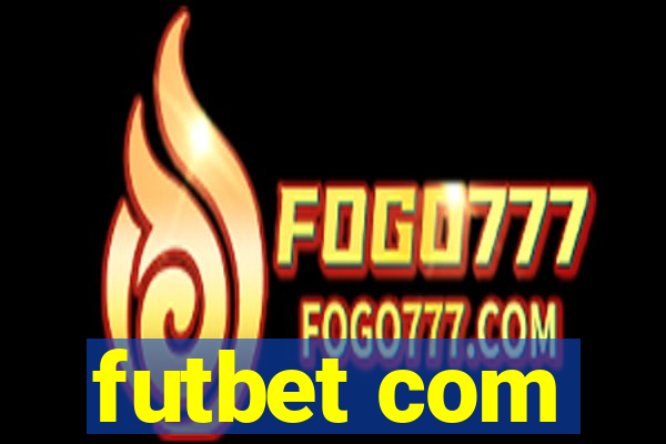 futbet com